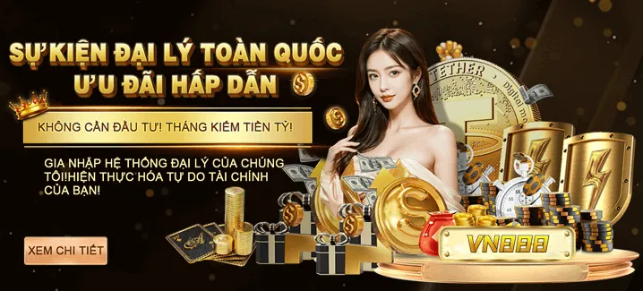 Vận động viên tennis đang giao bóng trên sân đất nện trong một giải Grand Slam