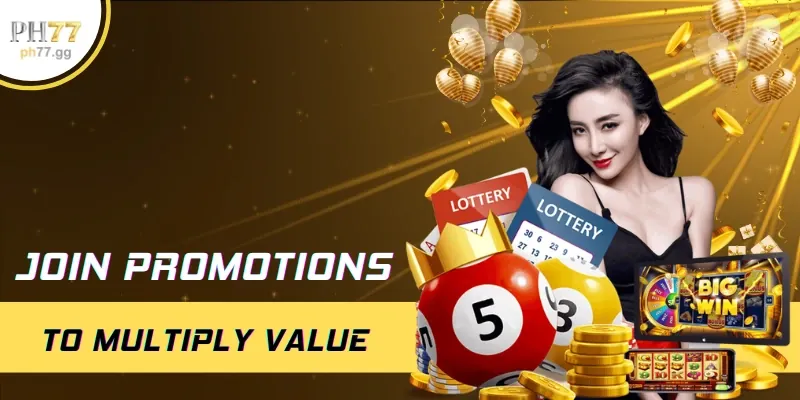 Chiến lược Baccarat tại hi8823