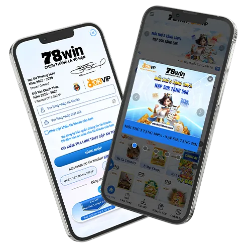 Môi Trường Giải Trí An Toàn