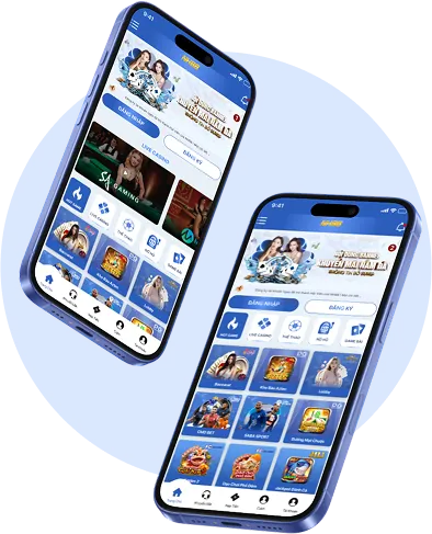 Hoàn Trả Thể Thao Hàng Tuần hi8823