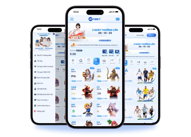Biểu tượng bảo mật và an toàn trên ứng dụng hi8823