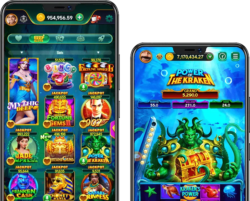 Ứng Dụng Di Động hi8823