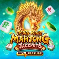 Blackjack trực tuyến tại Hi8823