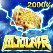 Hoàn trả tức thì cho game bắn cá và máy đánh bạc