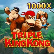 Thưởng nạp lại lớn cuối tuần cho casino trực tuyến