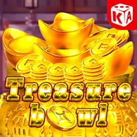 Livestream chất lượng cao