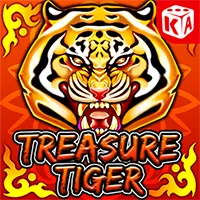 Thưởng Chào Mừng Lần Nạp Đầu Tiên