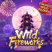 Đăng ký hi8823 nhận thưởng