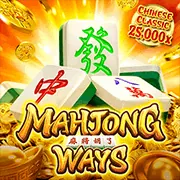 Đăng ký tài khoản hi8823 an toàn