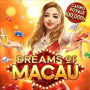 Chương trình VIP và khách hàng thân thiết hi8823