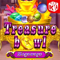 Trải nghiệm casino trực tuyến sống động với người chia bài thật, minh họa bài viết về bí quyết chiến thắng tại hi8823.
