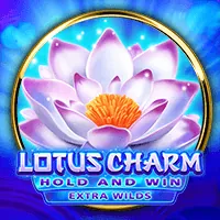 Roulette trực tuyến tại Hi8823