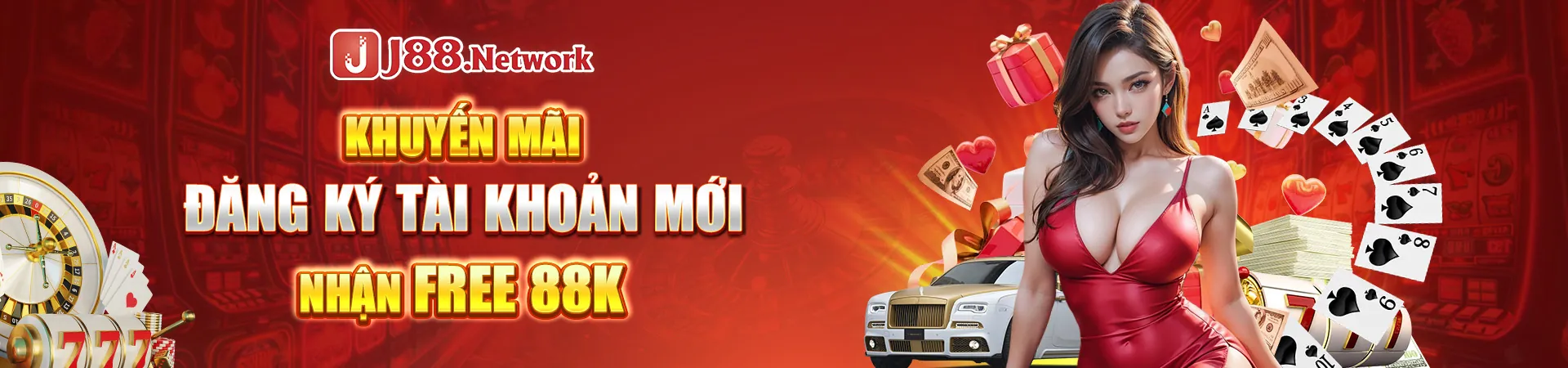 Sân vận động với trận đấu thể thao sôi động, tượng trưng cho cá cược thể thao hi8823