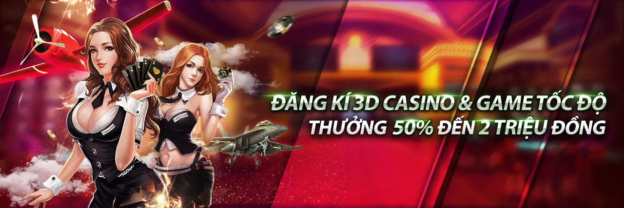 Khuyến mãi hi8823 trang chủ chính thức