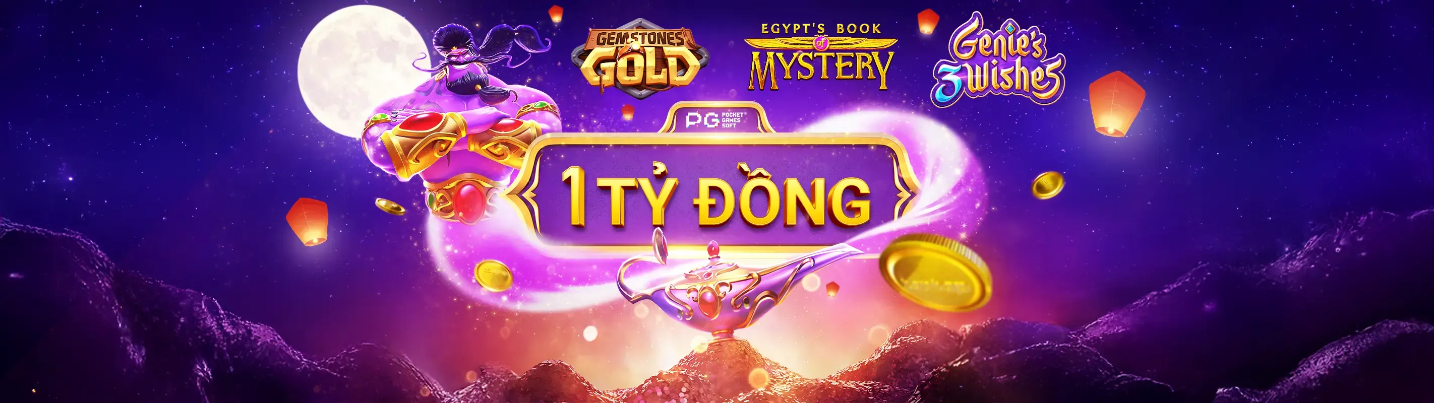 Hình ảnh đại diện cho chính sách chơi game có trách nhiệm của hi8823