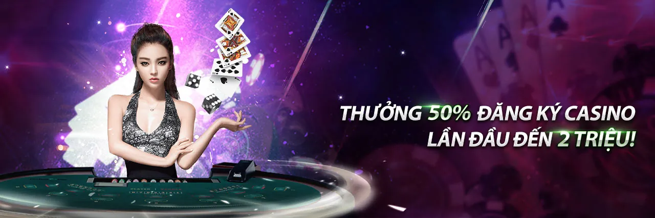 Đá gà trực tuyến Hi8823