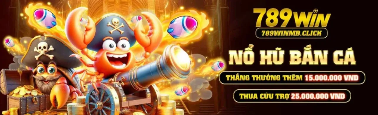 Đội ngũ hỗ trợ khách hàng chuyên nghiệp của Hi8823 trang chủ chính thức