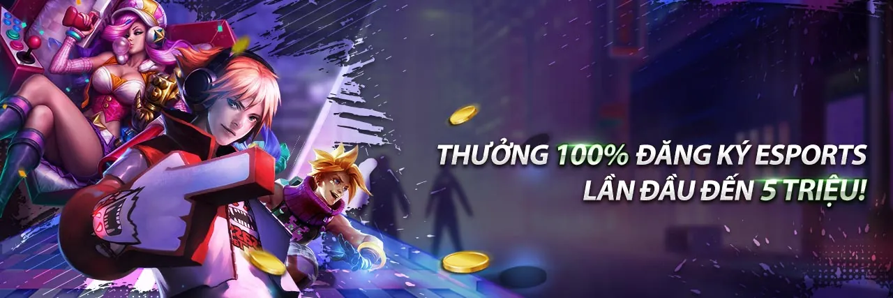 Cá cược thể thao tại hi8823 trang chủ chính thức