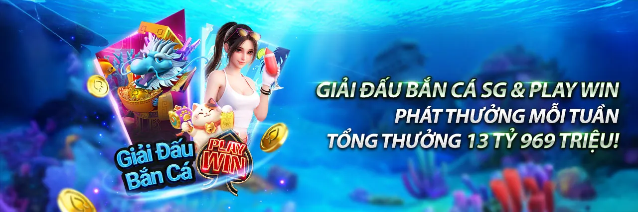 Sòng bạc trực tuyến Hi8823 với người chia bài thật