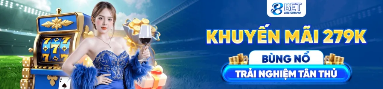 Hình ảnh chính trò chơi nổ hũ hi8823 trang chủ chính thức