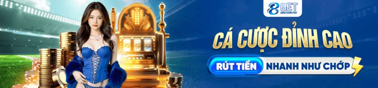 hi8823 Trang Chủ Chính Thức - Game Nổ Hũ Hấp Dẫn