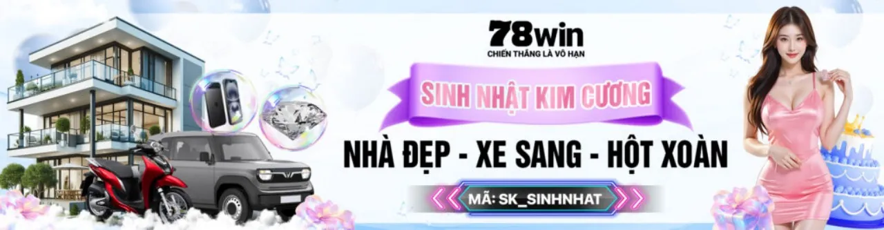 Người dùng đăng nhập vào hi8823 trang chủ chính thức để trải nghiệm cá cược trực tuyến