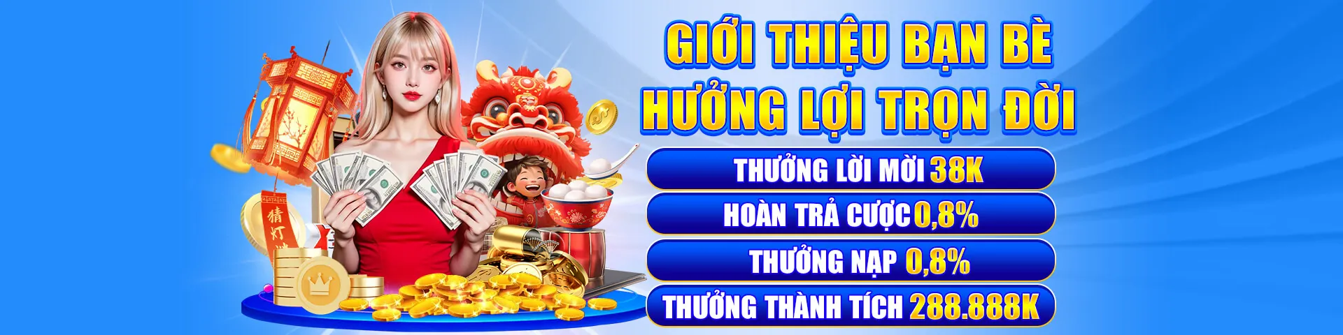 Hình ảnh chính blog hi8823 trang chủ chính thức