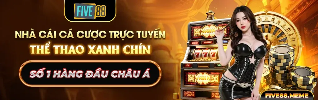 Sân vận động bóng đá với đèn pha sáng rực, biểu tượng của cá cược thể thao sôi động tại hi8823 trang chủ chính thức