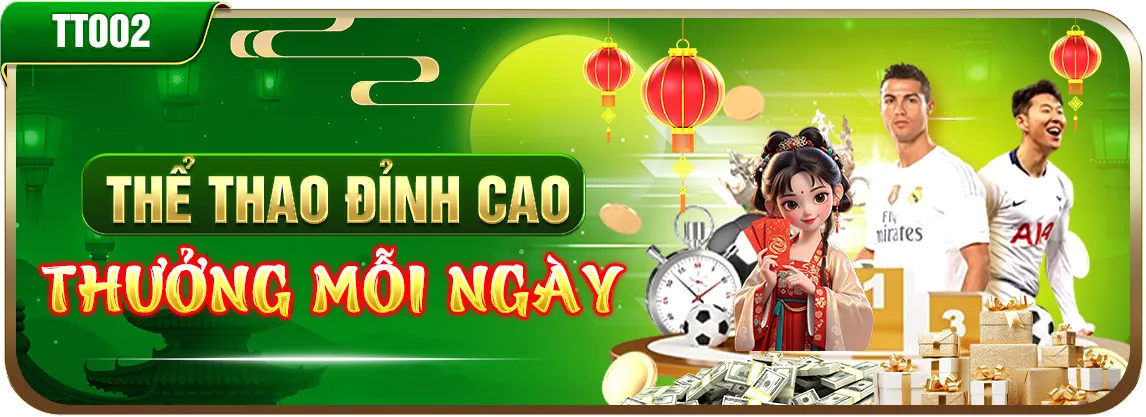 Hình ảnh minh họa phụ huynh bảo vệ trẻ em khỏi cờ bạc trực tuyến