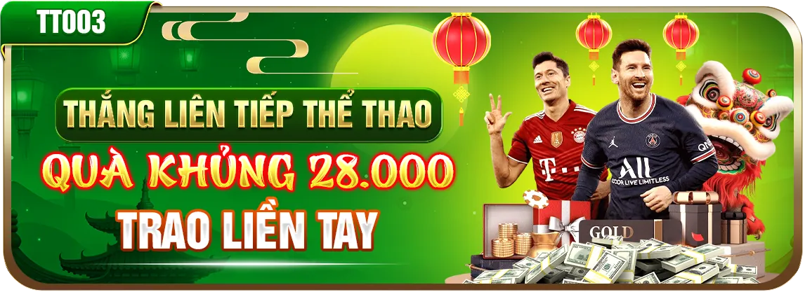 Hình ảnh banner chính hi8823 trang chủ chính thức