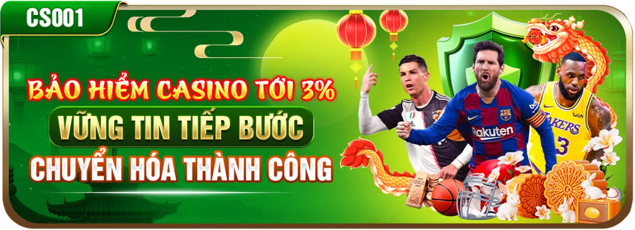 Giao diện tỷ số thể thao trực tiếp hi8823 với các trận đấu đang diễn ra và biểu đồ