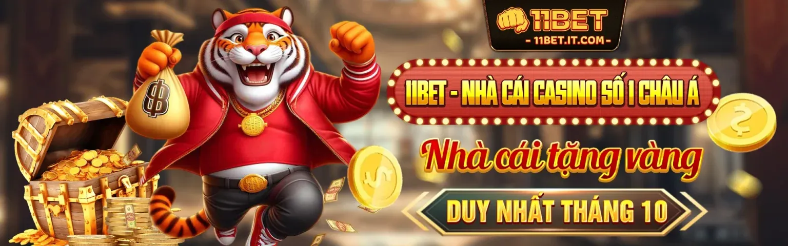 Thế Giới Bắn Cá hi8823 Đỉnh Cao