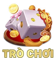 Hình ảnh minh họa các trò chơi mới và đối tác hợp tác của hi8823