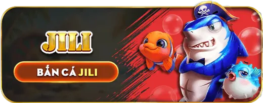 Một trận đấu eSports đang diễn ra với các game thủ chuyên nghiệp, minh họa xu hướng cá cược eSports tại hi8823.