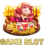 Hình ảnh minh họa game bắn cá mới