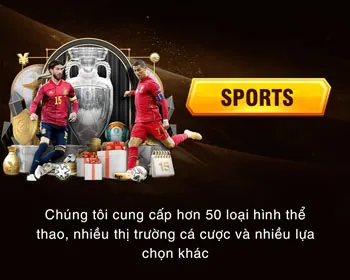 Hướng Dẫn Đăng Ký Nhanh hi8823