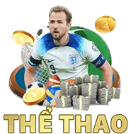 Hình ảnh minh họa tính năng cá cược thể thao ảo