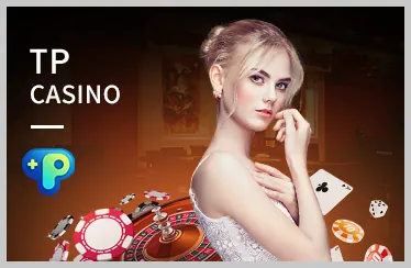 Dragon Legend Slot