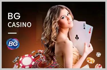 Treasure Hunt Slot