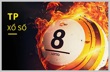 Cá cược thể thao trực tiếp trên ứng dụng hi8823