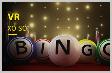 Đa dạng trò chơi tại hi8823: Thể thao, Casino, Bắn cá, Nổ hũ, Đá gà