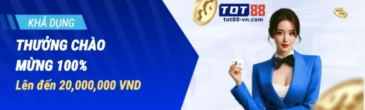 Hoàn trả cược nổ hũ hi8823