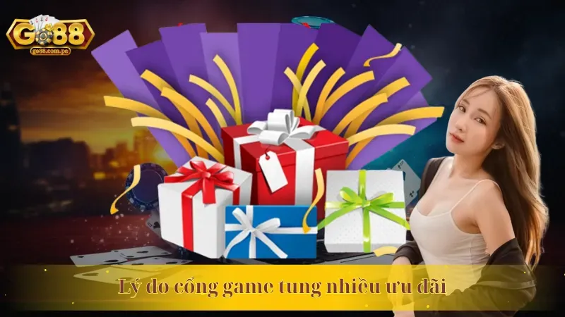 Khuyến mãi chào mừng nổ hũ hi8823