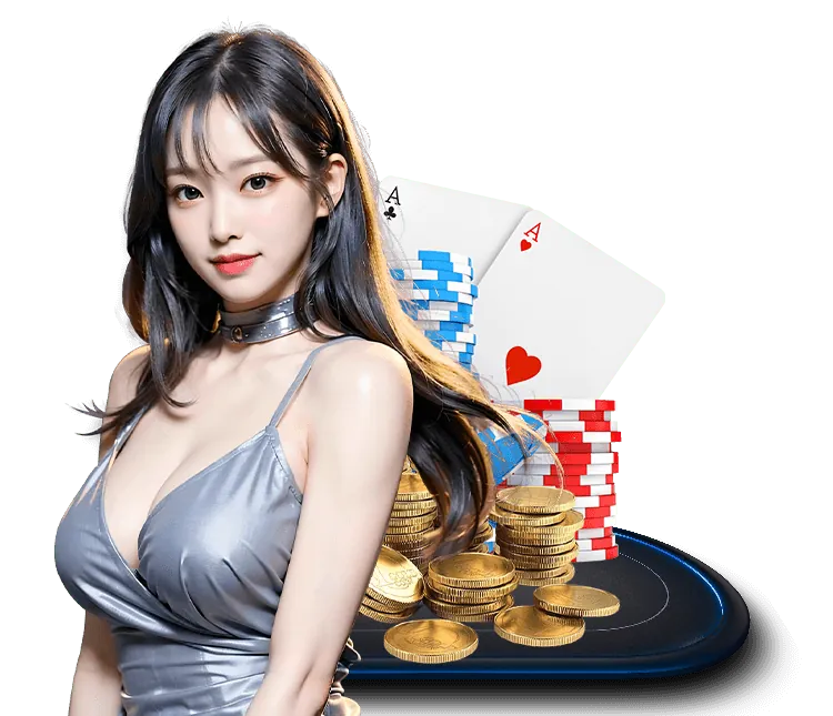 Trò chơi nổ hũ theo chủ đề hi8823