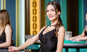 Casino trực tuyến hi8823