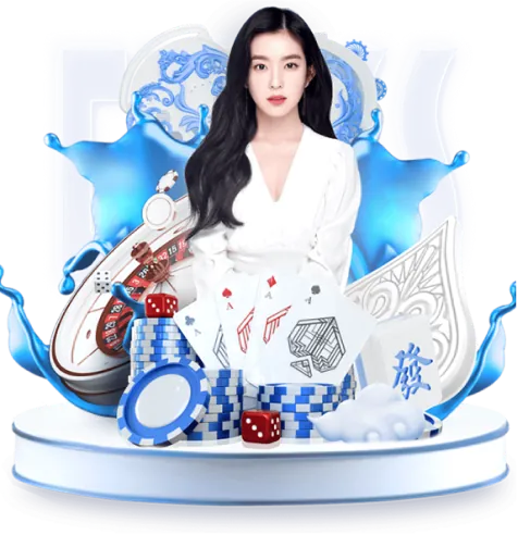 Giao diện game bắn cá hi8823