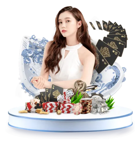 Bí quyết tăng tỷ lệ thắng tại hi8823