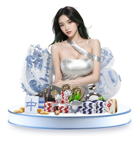 Hi8823 casino trên điện thoại di động